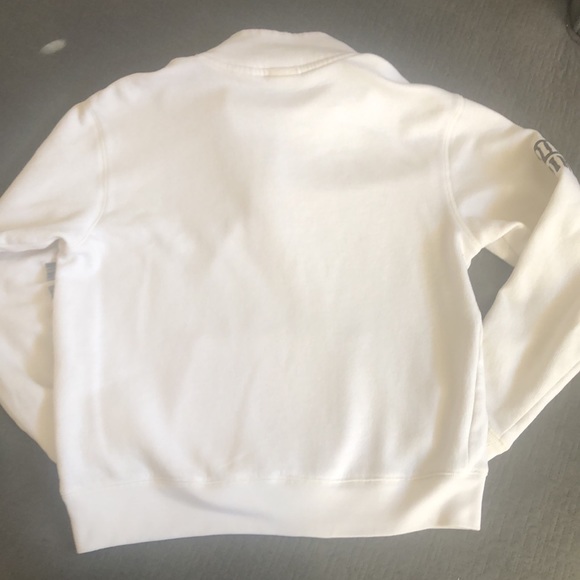 PINK Sweater - Picture 9 of 14